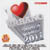 CD I Love Urbano